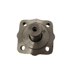 HYDRAULIC MOTOR CHAR-LYNN/EATON 104-1391-006